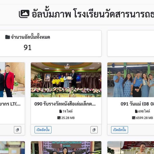 PongMan1980's tweet card. Sumet Sanae (@pongman1980) • Instagram photo