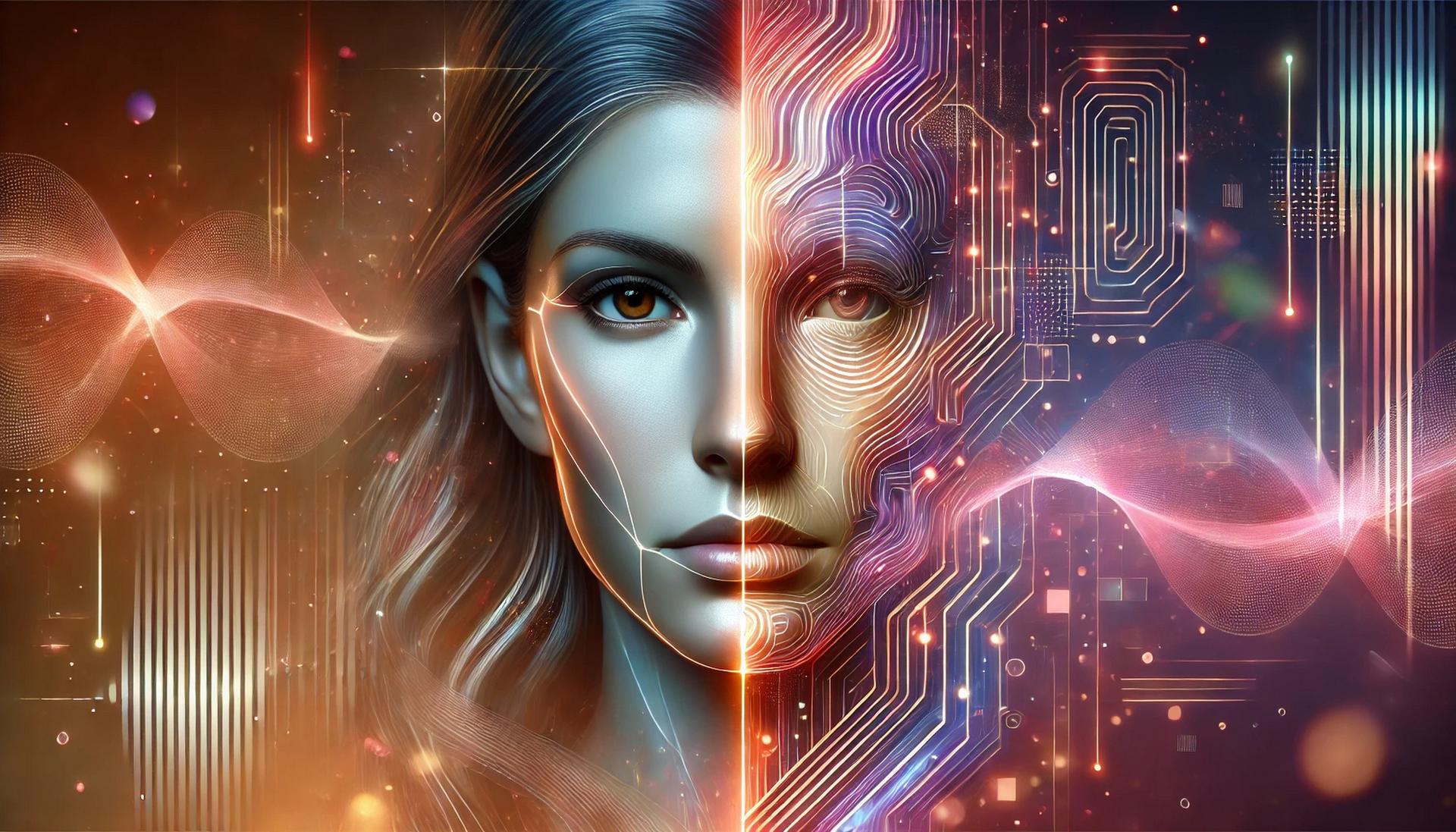 futuratech_'s tweet card. Pourquoi peut-il être bon de créer son clone vocal ? Pour bien des applications. Vous souhaitez adresser un speech à des interlocuteurs, mais n’avez pas le temps de l’enregistrer ? Soumettez le tex...