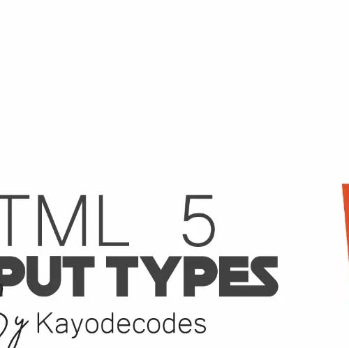 Kayodecodes's tweet card. Olorunfemi Oluwakayode (@kayodecodes) • Instagram photos and videos