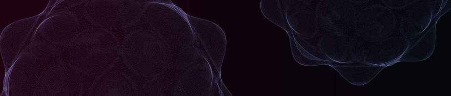 3dheals's tweet card. Fundraising and Investing in 3D Bioprinting, Healthcare 3D Printing applications, Dental 3D printing applications, and related emerging tech