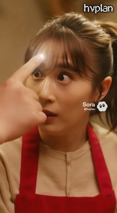 hvplan's tweet card. 【MCLife】居酒屋賄いにて(Part.1)　 #生成ai #generativeai #hypnosis #mindcontrol