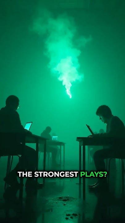 Prospr_Catalyst's tweet card. What Are The BEST Passive Income Ideas Worth Pursuing Now