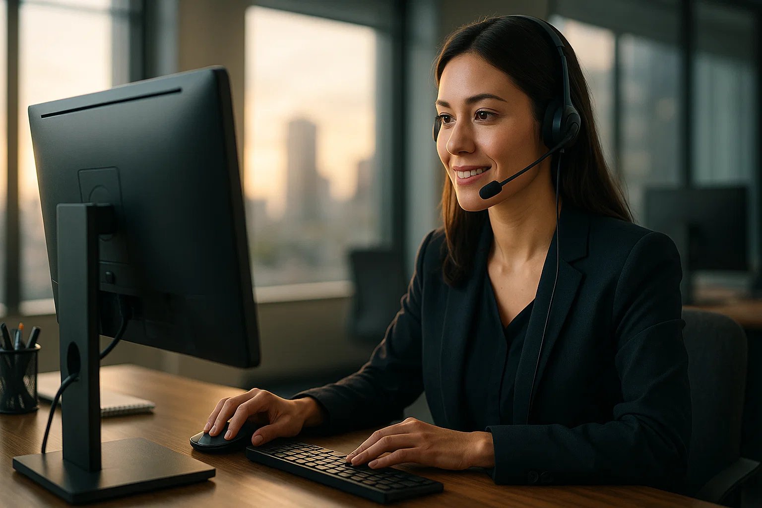 9cv9_Official's tweet card. Discover the top 10 customer service software in 2025, featuring AI-driven tools, omnichannel support, and solutions to boost CX and efficiency.