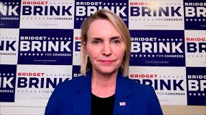 mirror7news's tweet card. us, shameless, european, everything, Peace Plan, Raises More Questions, Questions And Answers, Global Peace, Conflict Resolution, Diplomacy