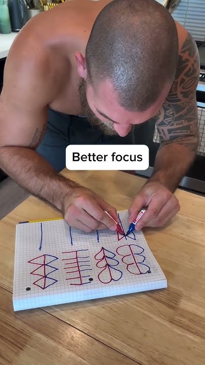 SoulefCirta's tweet card. Can you do all 8 levels? 💪🏻👇#brainpower #focus #learning