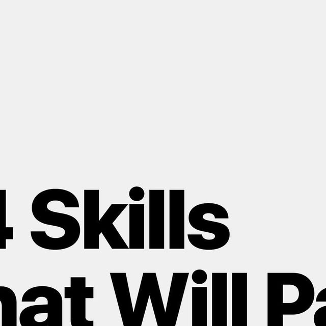 inwinstontrails's tweet card. Entrepreneurship • Business (@liveyourimpossible) • Instagram photos and videos