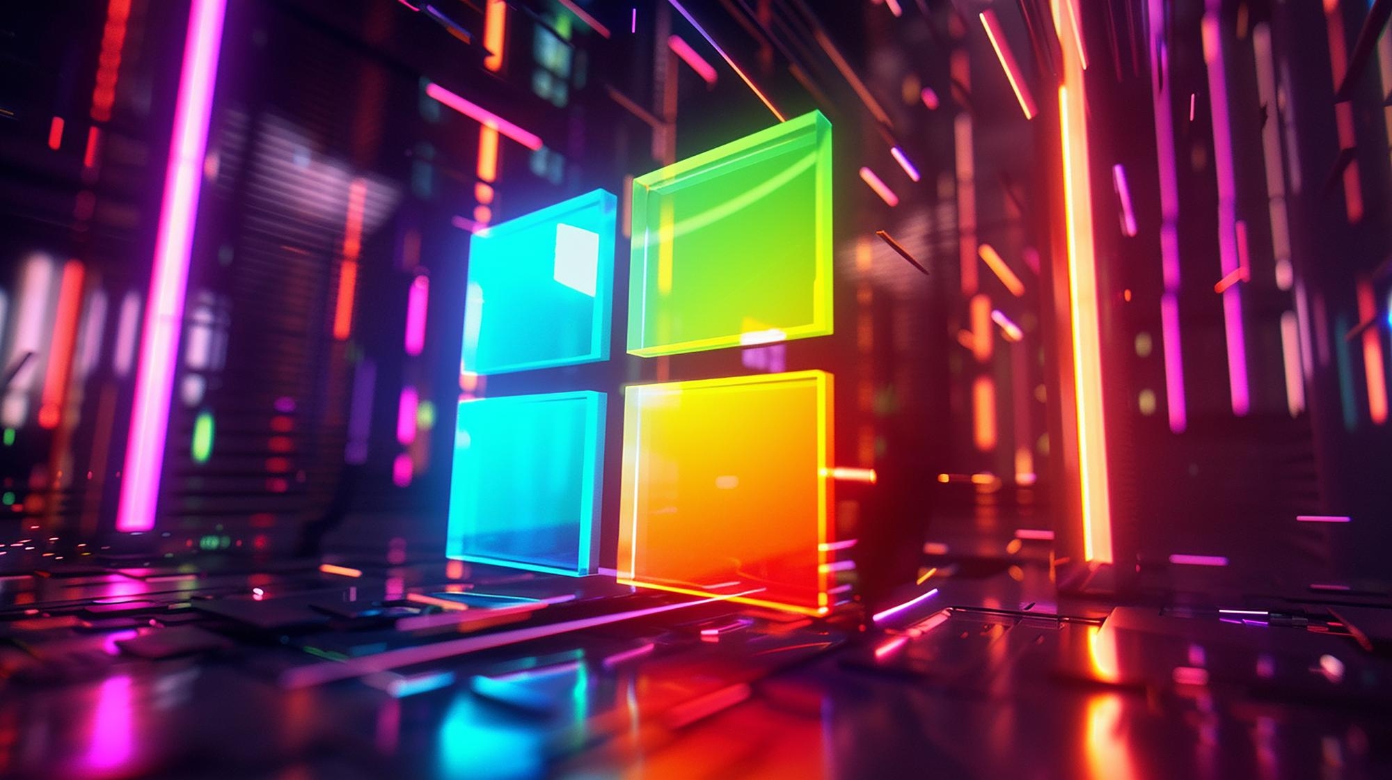 TugaTech's tweet card. Acabou de formatar o PC? Eis o software gratuito essencial que não pode faltar | TugaTech