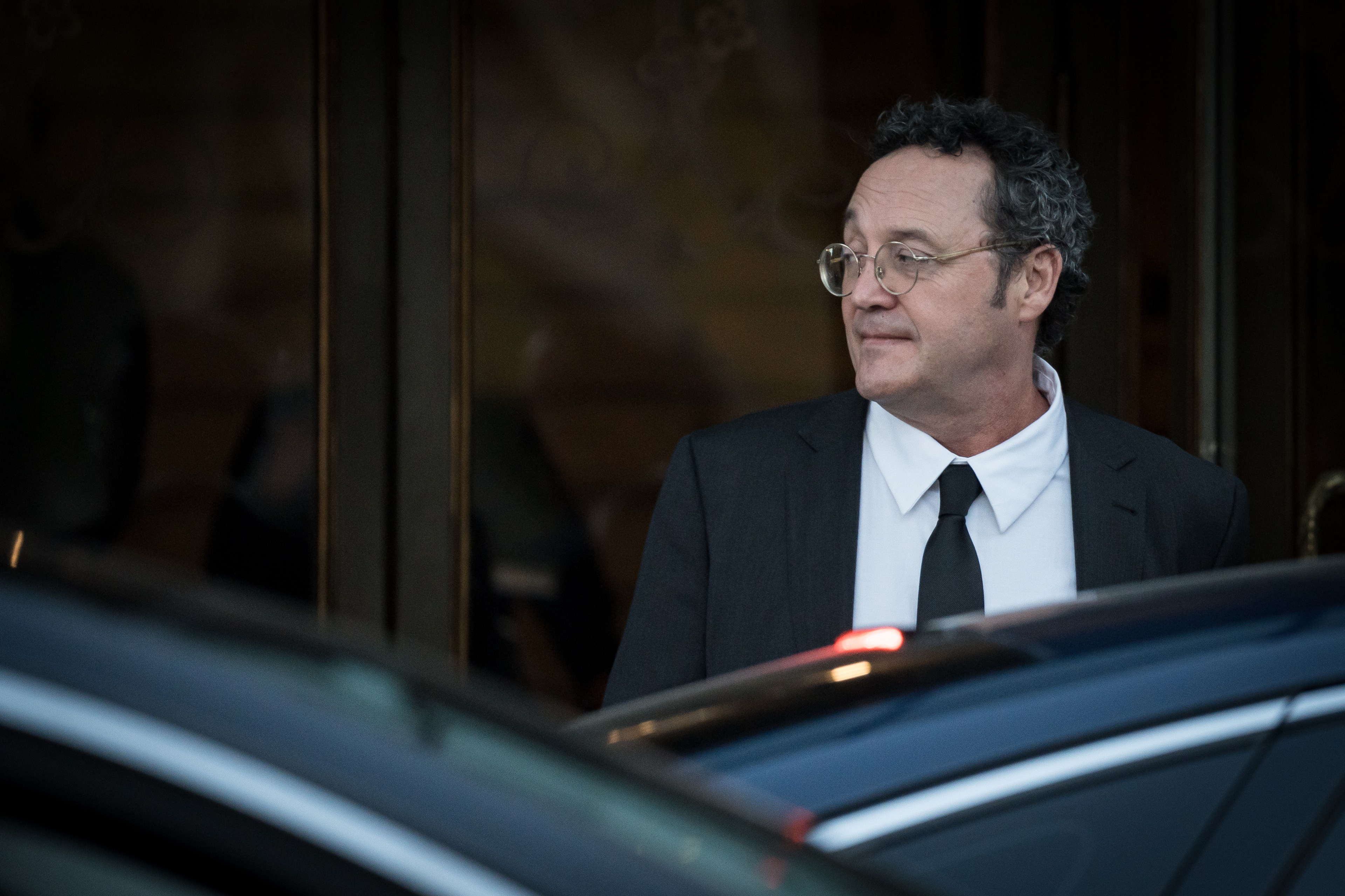 galiciapress's tweet card. Será necesario esperar al contenido íntegro de la sentencia para ver si el tribunal concreta el ámbito de aplicación de la condena acordada ...