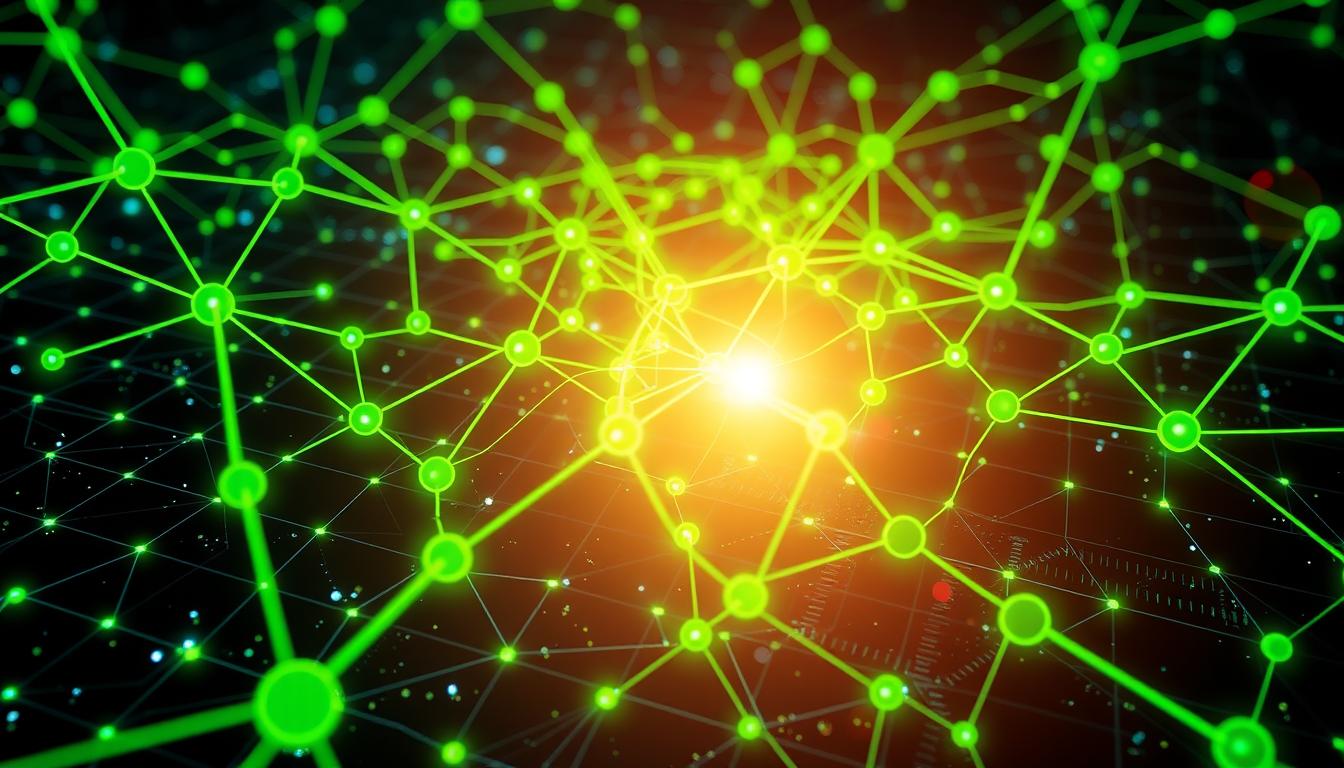 fabhosted's tweet card. Discover why backlinks in 2025 remain crucial for SEO success. Learn the latest strategies, quality metrics, and best practices to build a powerful link profile for better rankings