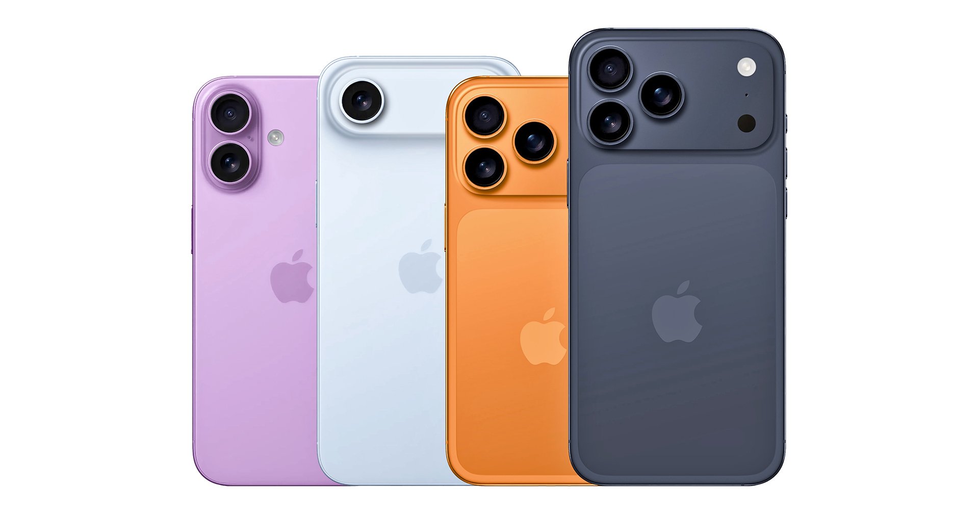 theblazetrends's tweet card. It seems we’re getting a clearer picture of Apple’s next big reveal. Recent information from German network providers points to a specific date for the iPhone 17 launch. These internal documents...