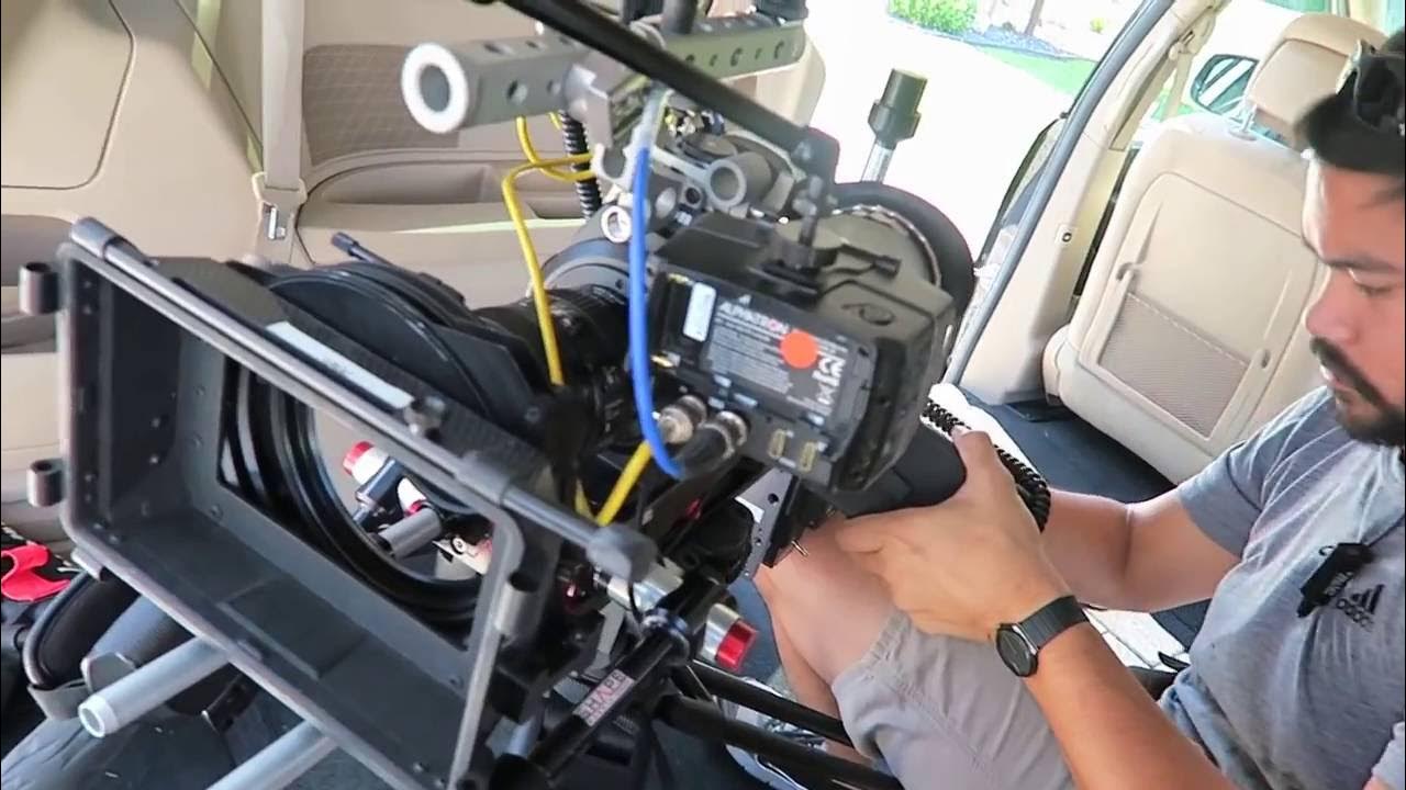 RomanAtwood's tweet card. NAUGHTY BEDROOM SCENE!!