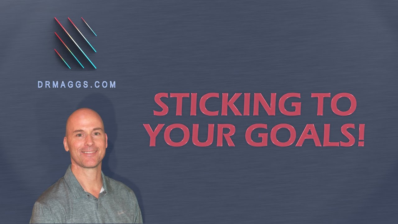 RunningReform's tweet card. 6 Steps to Succeed at Your Goals