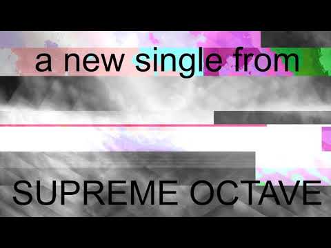 automation's tweet card. Carlos Walter - Gymnopédie No. 1