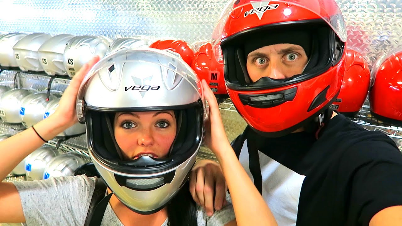 RomanAtwood's tweet card. LETS DO THIS!!