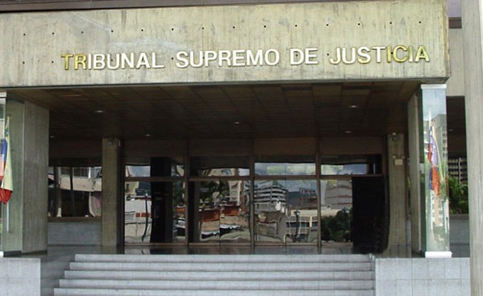 AccesoaJusticia's tweet card. Sala: Sala Casación Social Tipo de procedimiento: Recurso de Casación. Materia: Laboral. N° Expediente: 22-209 Nº Sent: 0146 Procedimiento: Recurso de Casación Ponente: Elías Rubén Bittar Escalona...