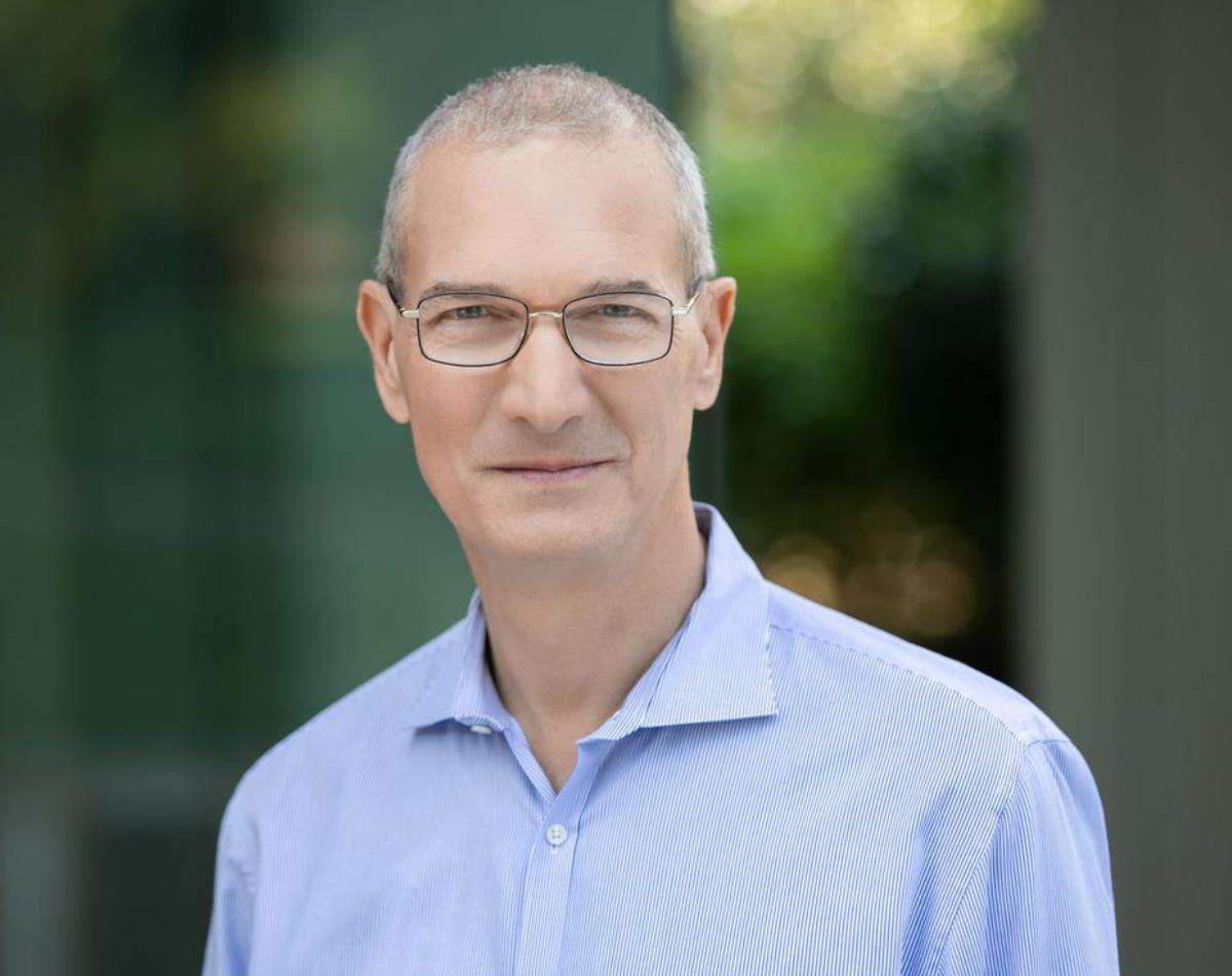 nextdoug's tweet card. The CEO Leadership Alliance Orange County, including heads of some of the major employers in the county, has been on a collective mission.