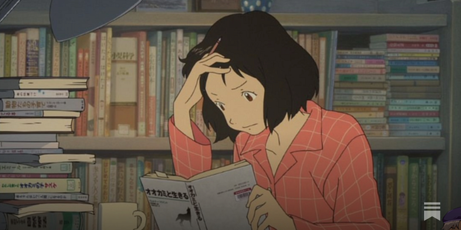 raidenkrn's tweet card. Edition 00