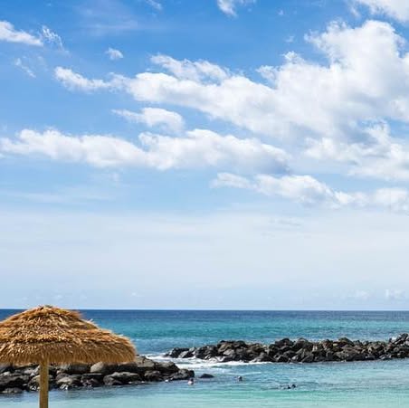 SyntaxSystems's tweet card. The Syntax Systems (@thesyntaxsystems) • Instagram photo