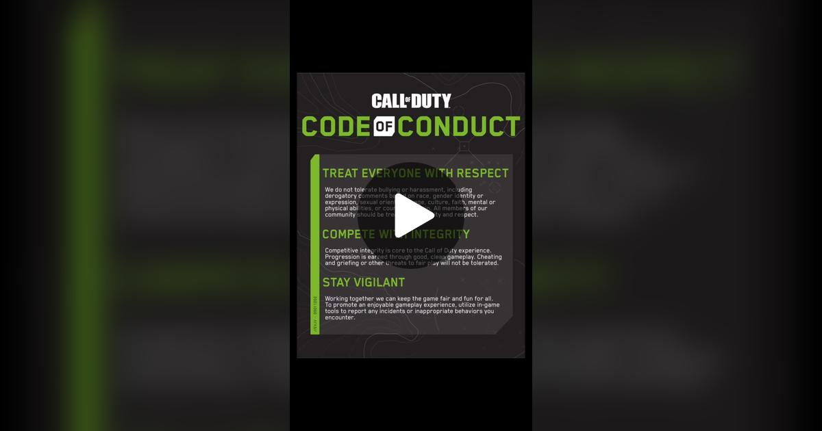 Bearnstein84's tweet card. 35 likes, 2 comments. “These are 2 ways to deal with a problem... but I still think creators will have a good execution”