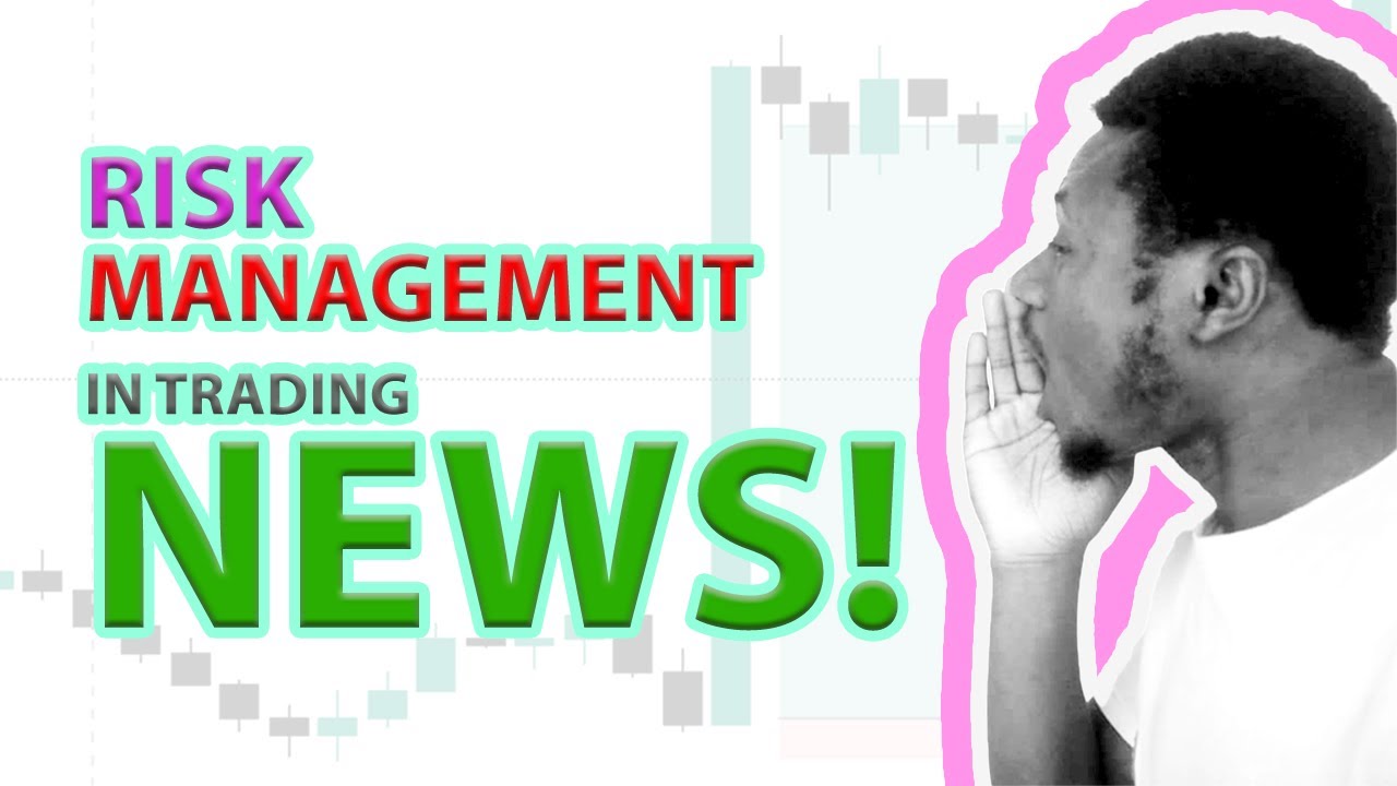 LaboEmmanuel's tweet card. LESSON M2 (Risk Management Lesson B)