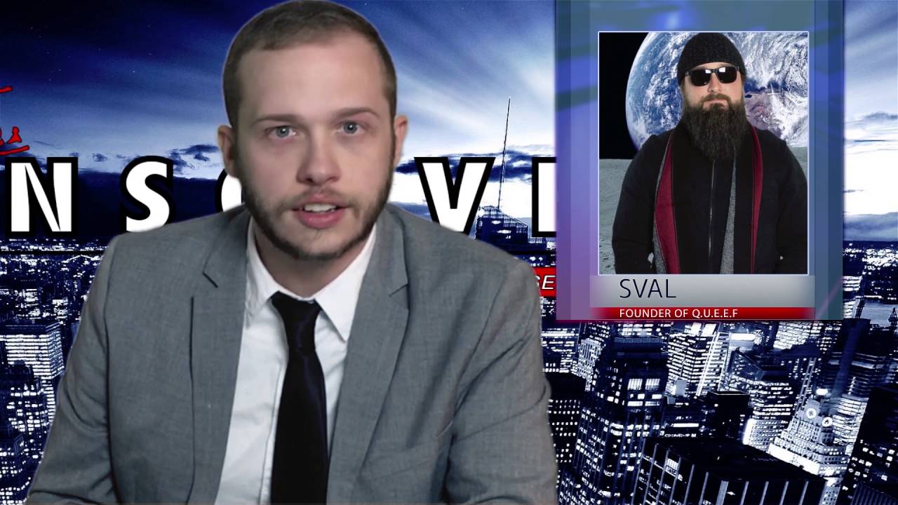 _StillUnsolved_'s tweet card. Episode 001: Dyatlov Pass Incident