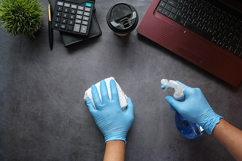 myosinttrainer's tweet card. Welcome back to the exciting world of Open Source Intelligence (OSINT)! Our refresher course, expertly crafted by Lisette Abercrombie, is tailor-made for those who have previously started their OSINT...