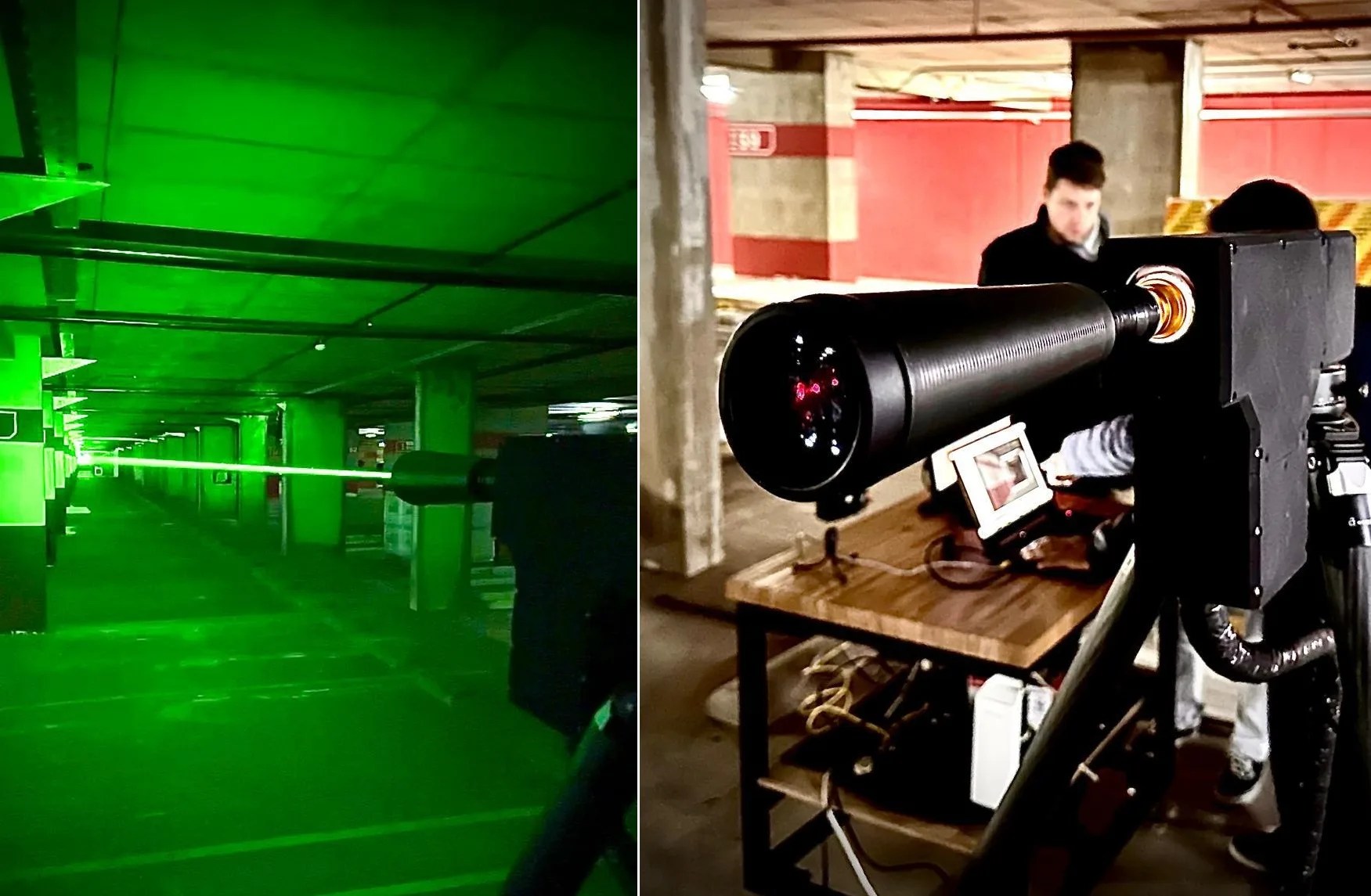 benitezpatricio's tweet card. En un contexto global marcado por la amenaza creciente y constante que ha significado la proliferación de drones especializados y comerciales adaptados