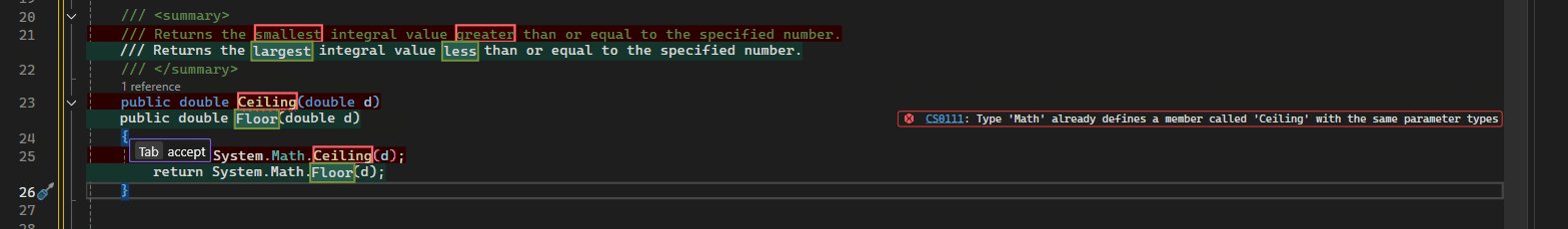 Herr_Ben11's tweet card. Discover Adaptive Paste in Visual Studio 2022! Save time with intelligent code adaptation that fits pasted code to your document's context seamlessly. Try it today!