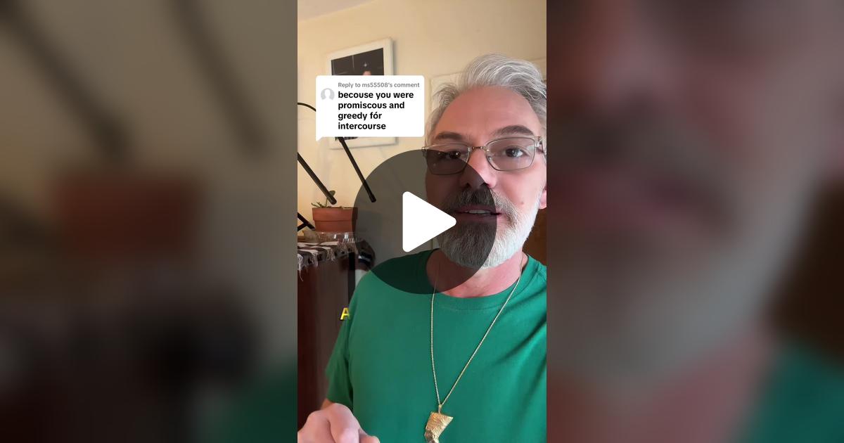 CatnipAndBones1's tweet card. 9631 likes, 842 comments. “Replying to @ms55508”