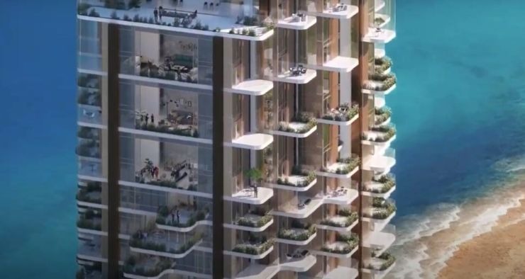 Sofokleousin's tweet card. Ευτυχώς (για τον όμιλο Λάτση) υπάρχουν και οι ιδιώτες μικροεπενδυτές-αποταμιευτές, που αναζητούν αποδόσεις καλύτερες από τις σχεδόν μηδενικές των τραπεζικών καταθέσεων