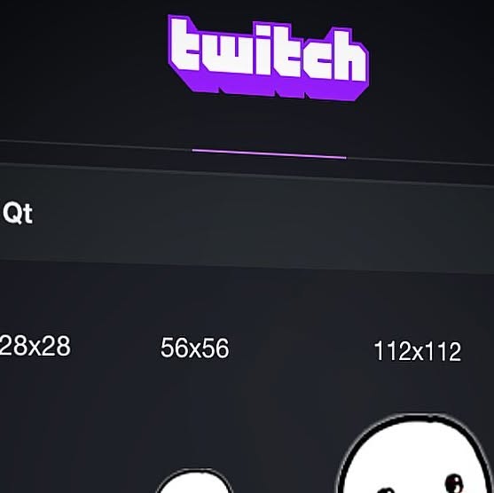 haxxBase's tweet card. Thomas Werner (@haxx.tw) • Instagram photo