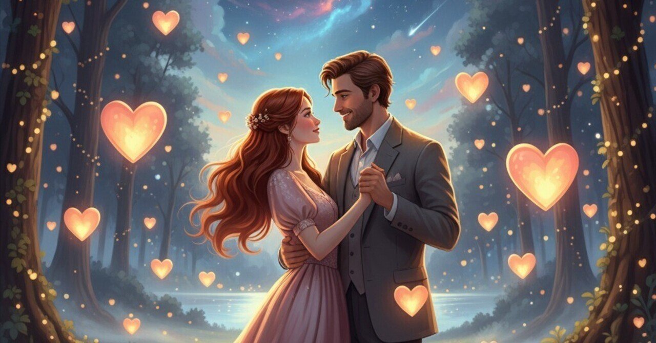 DA20251010's tweet card. ​恋愛は、価値の確信とリスク回避のシグナル交換ゲームである。 ​I. 序論：なぜ「恋愛＝ゲーム」と定義すべきなのか？ ​恋愛を「感情」として処理すると、あなたの論理システムは必ず敗北する。 なぜなら、感情とは予測不能でリソースを浪費する高コストなノイズだからだ。 感情に振り回される恋愛は、あなたにとって最高の非効率であり、時間と自己肯定感を削るリスクでしかない。 ​あなたが恋愛という高負荷な...