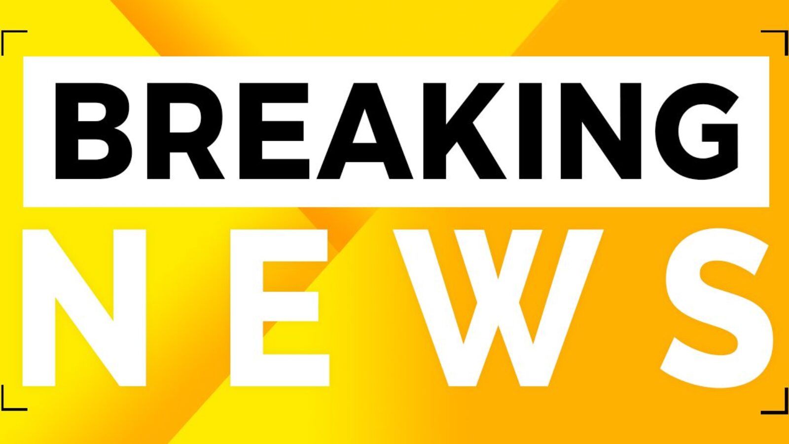 MackAttackXRP's tweet card. It has been well known that XRP has been one of the most popular choices for financial institutions around the ...