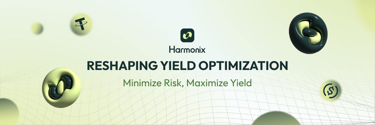 moclov8's tweet card. Explore our range of innovative DeFi products designed to enhance your crypto investment journey. From automated hedge fund vaults to restaking strategies, we've got you covered.