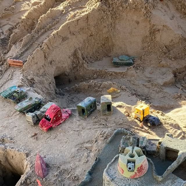 deganzenveer's tweet card. De Ganzenveer (@deganzenveer) • Instagram photo