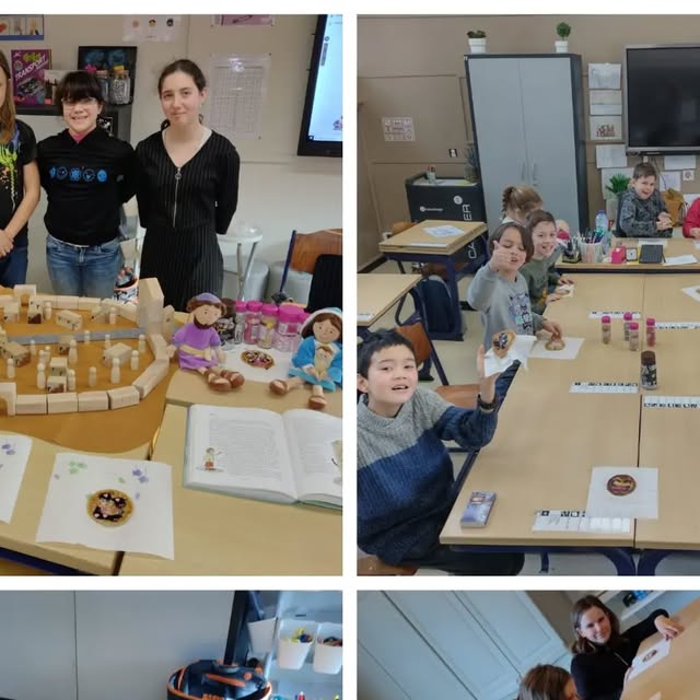 deganzenveer's tweet card. De Ganzenveer (@deganzenveer) • Instagram photos and videos