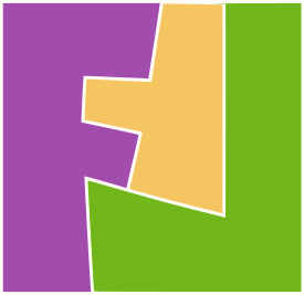 ANPROFOL's tweet card. Hazte soci@ de anPROFOL, la Asociación Nacional de Profesorado de FOL