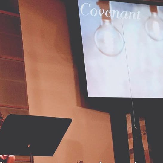 Bothellumc's tweet card. Bothell UMC (@bothellumc) • Instagram photo