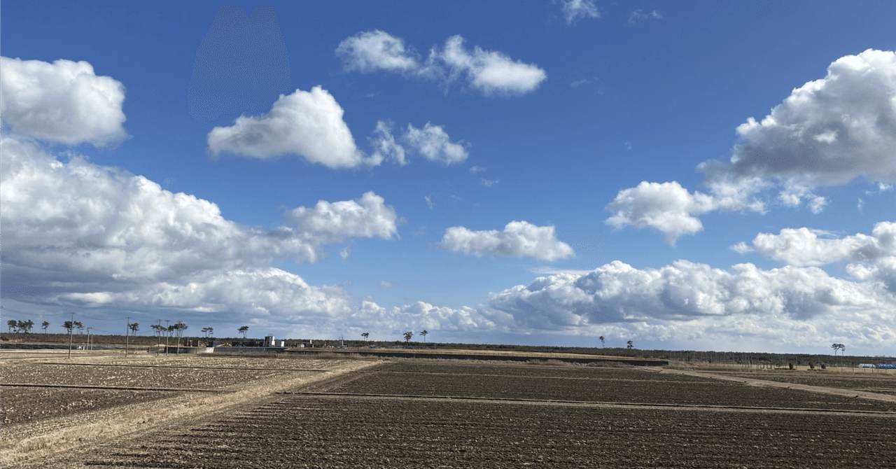 Jin_AnityA's tweet card. まとめ 資本主義は「持つ者」に有利なゲーム であり、労働市場に依存するだけでは人生の選択権を手に入れることは難しい。 経済的自由は手段であり目的ではない。お金があっても精神的自由がなければ、本当の自由とは言えない。 最終的な目標は「人生の幸福点の最大化」 であり、資本主義のルールを理解しつつ、それに囚われない生き方を選ぶことが重要である。 資本主義ゲームの基本ルールなのですよね…...