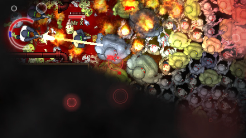 plus7software's tweet card. It's been a while since the last update, but I am still alive (just extremely busy with life in general)! 😅 With that being said, I've just released a minor patch (v1.2.1.4) which fixes some bugs...