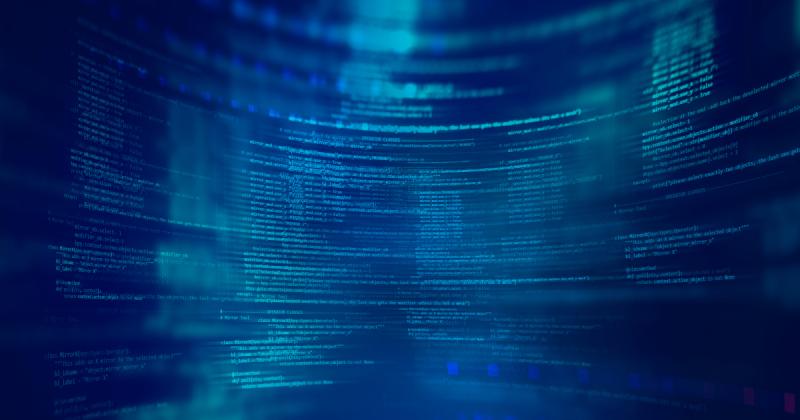 RixonTechnology's tweet card. 🔒 Securing Data in Motion: Protecting Against Today’s Threats and Tomorrow’s Risks 🔒 In 2025, data in motion—data actively transmitted across networks—is a top cyberattack target. Sensitive...