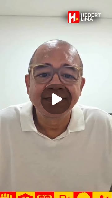hebertslima's tweet card. Hebert Lima (@hebertlima.13) • Instagram reel