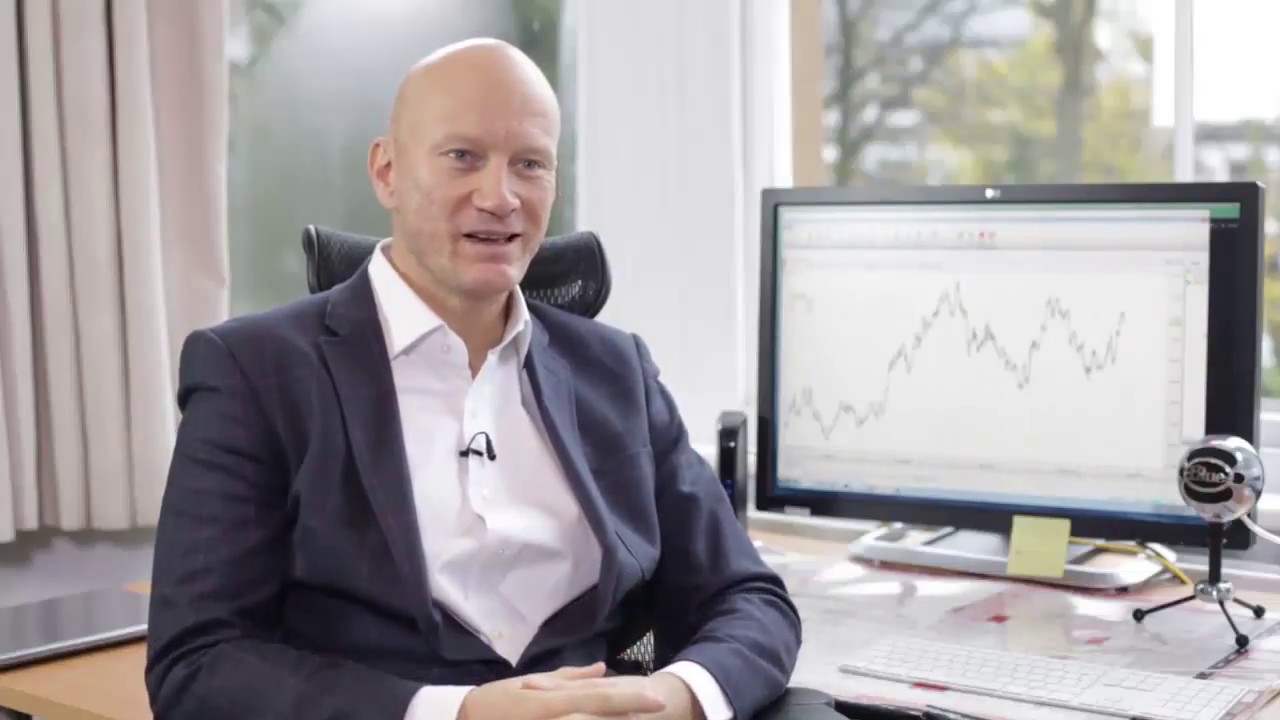 themarketsnip12's tweet card. 1.Be the Best Trader you can be, the secrets to fulfilling that - 1...