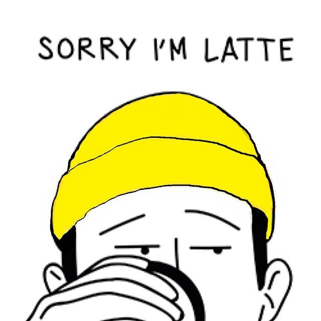 cafevespamtl's tweet card. Café Vespa (@cafevespa.mtl) • Instagram photo