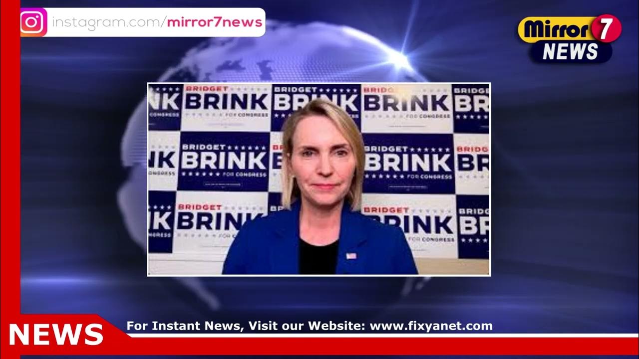 mirror7news's tweet card. A Peace Plan That Raises More Questions Than Answers