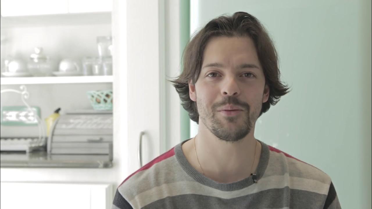 hardwareprogram's tweet card. Sistemi Doccia di Alta Qualità su misura