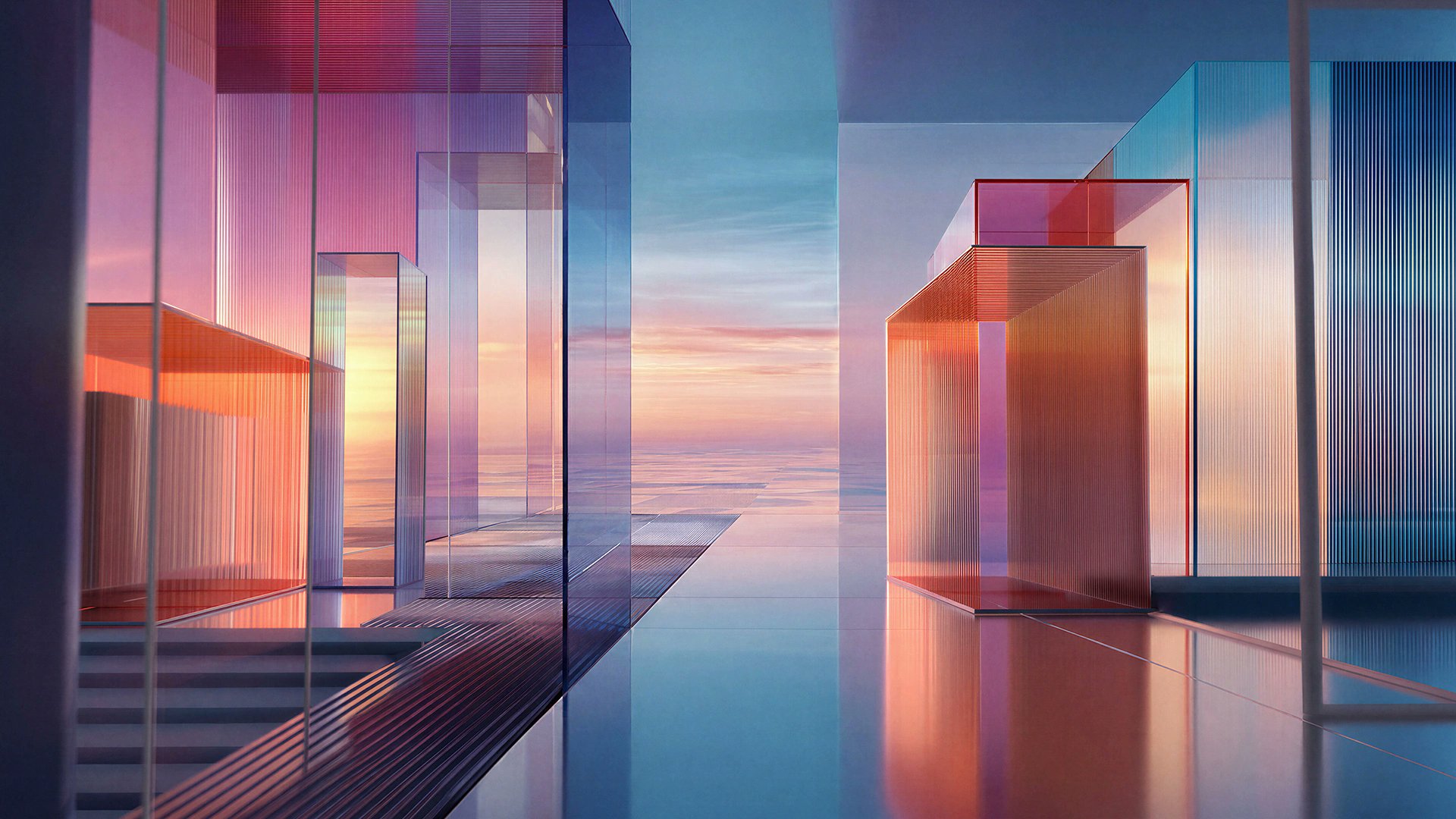 jared_spataro's tweet card. Discover science-based insights and compelling stories that explore how to connect more, create more, and unlock ingenuity.