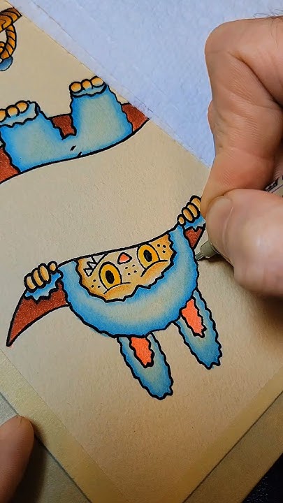 ThatFknGuy4420's tweet card. Don't forget Paint Night is coming up on the 26th. Reserve your spot!...