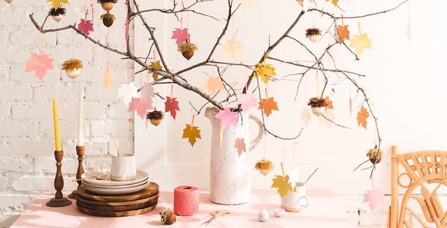 RikkaRobot's tweet card. Let it be the centerpiece at your feast.