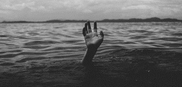 DrDanNicholls's tweet card. Pause. Before we launch into the new term, we should check we are prioritising what matters … serving those who need us most. Children surviving under the weight of hardship, are restrained b…